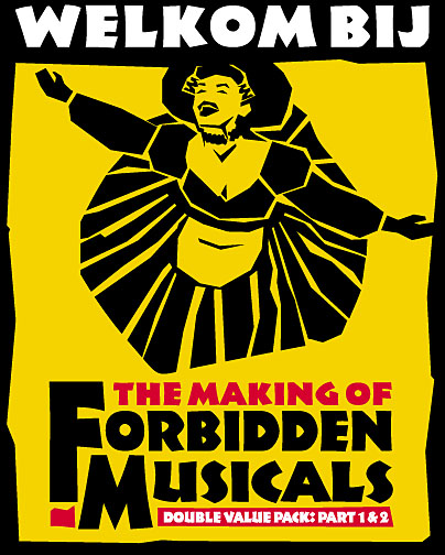 Forbidden Musicals